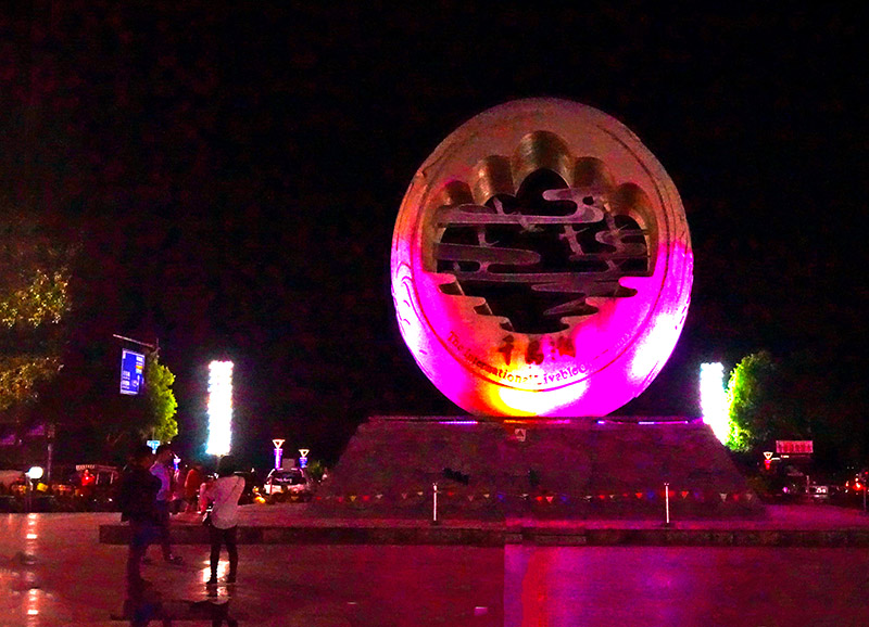 DSC07981 2.jpg