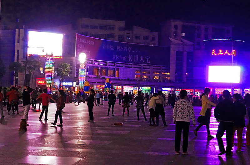 DSC07992 2.jpg