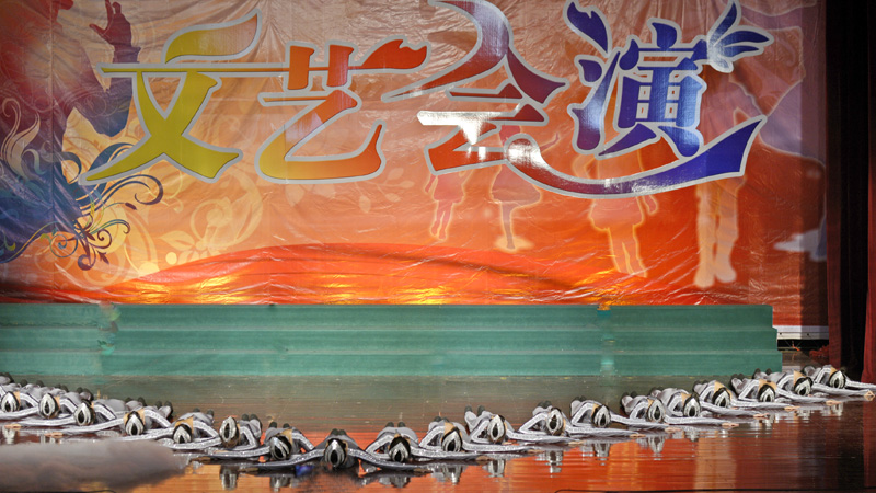 _MXS0335-3.jpg