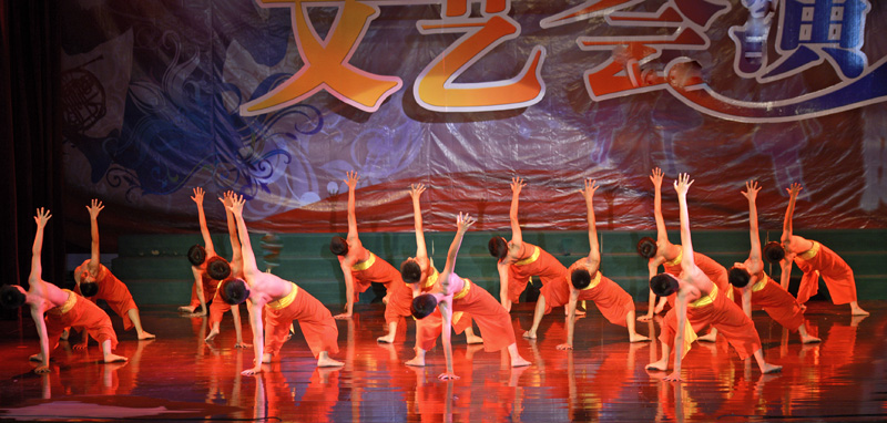 _MXS0819-3.jpg