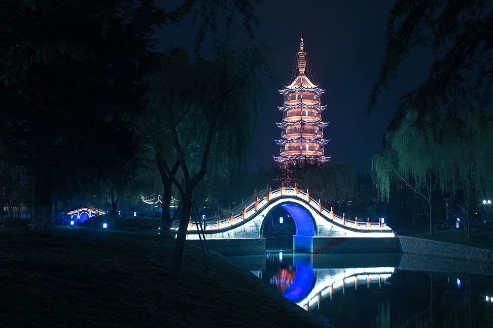 万善光影f.jpg