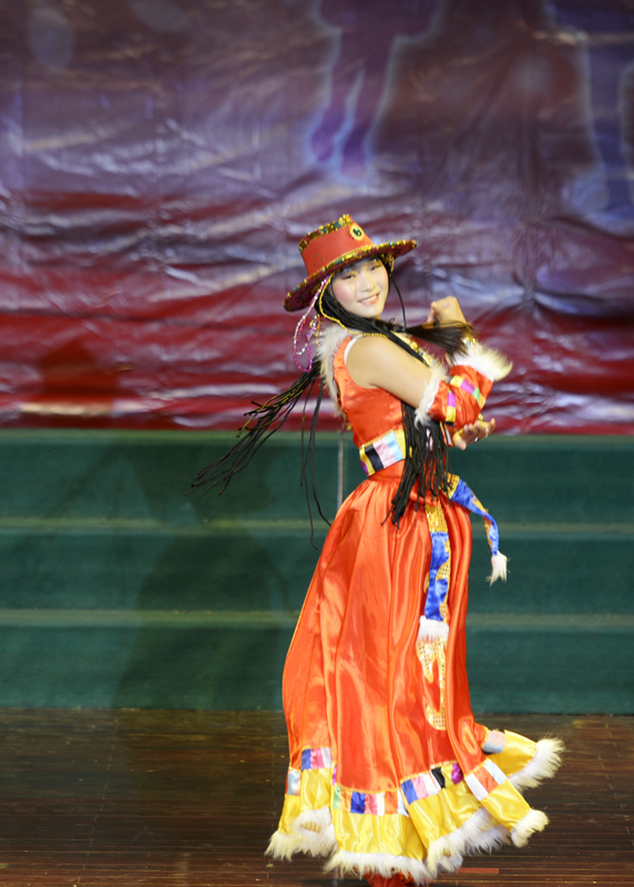 _MXS0083-3.jpg