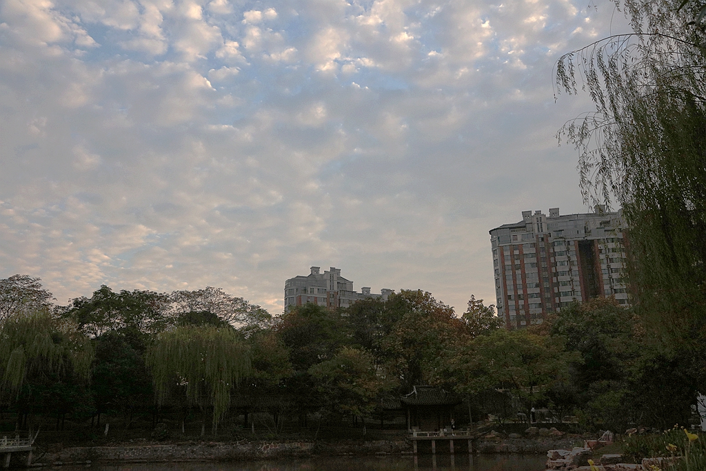 11.6万 075_副本.jpg