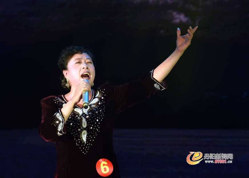 DSC_6418_副本.jpg