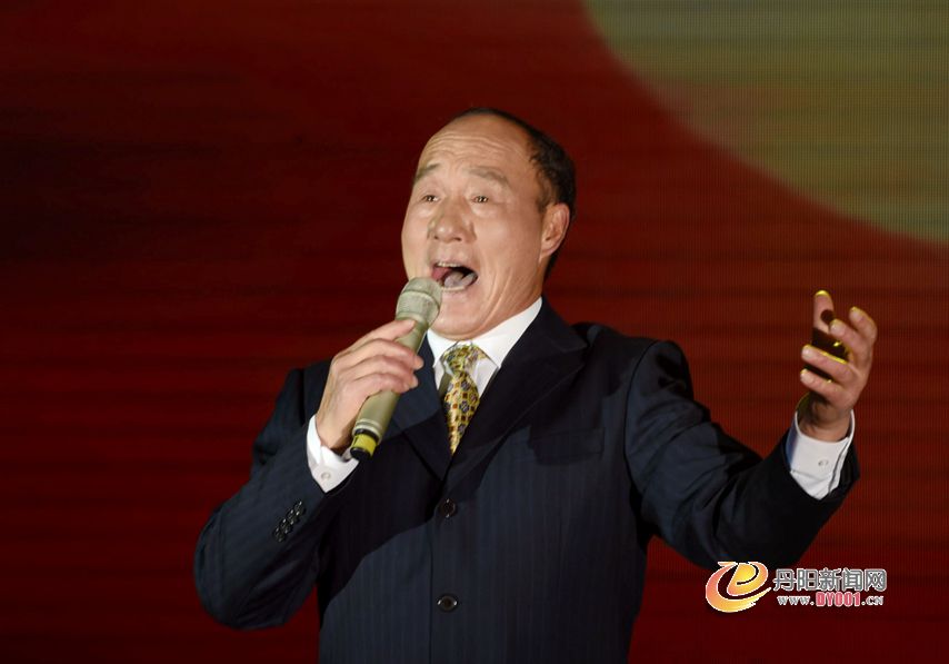 DSC_6503_副本.jpg