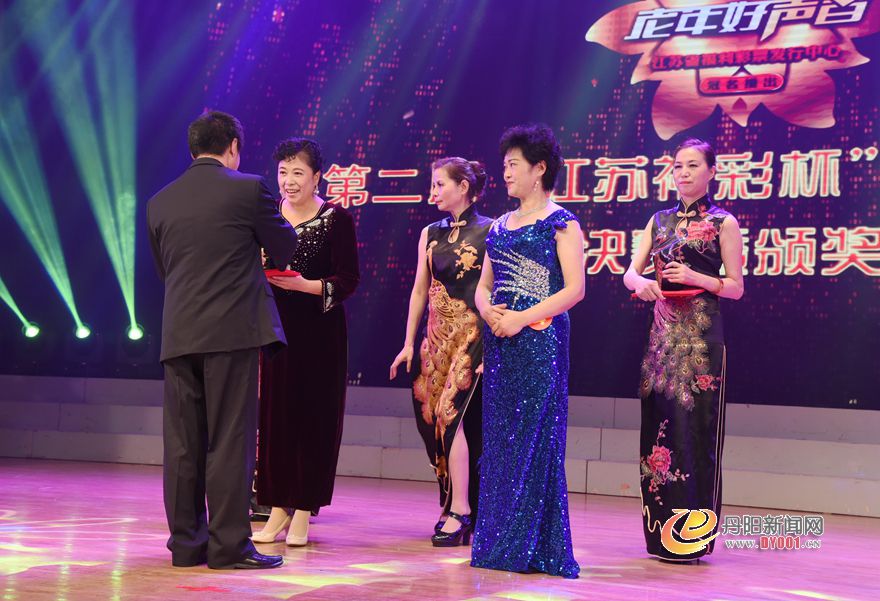 DSC_6754_副本.jpg