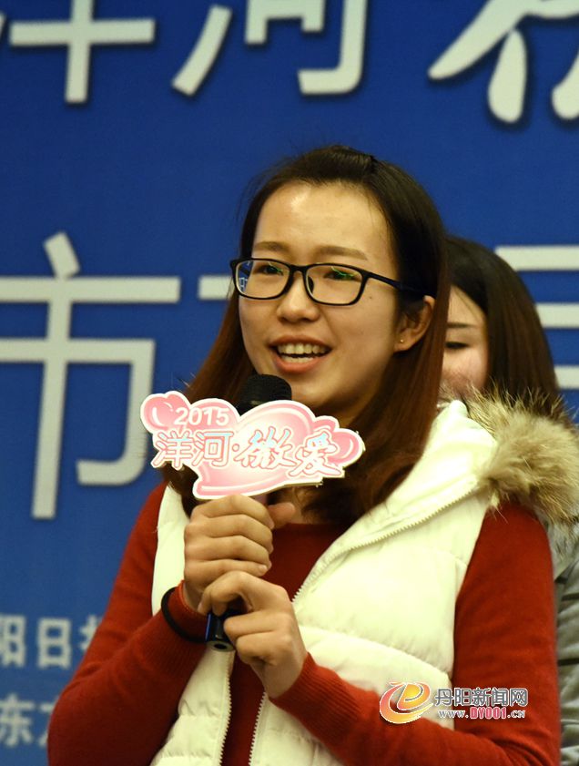 DSC_7189_副本.jpg