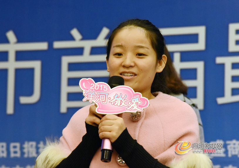DSC_7192_副本.jpg