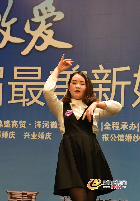 DSC_7248_副本.jpg