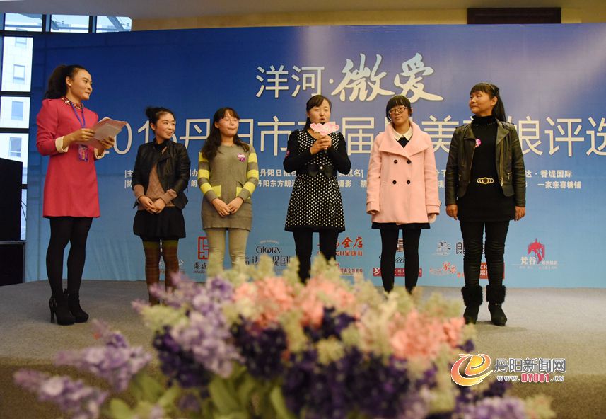 DSC_7299_副本.jpg