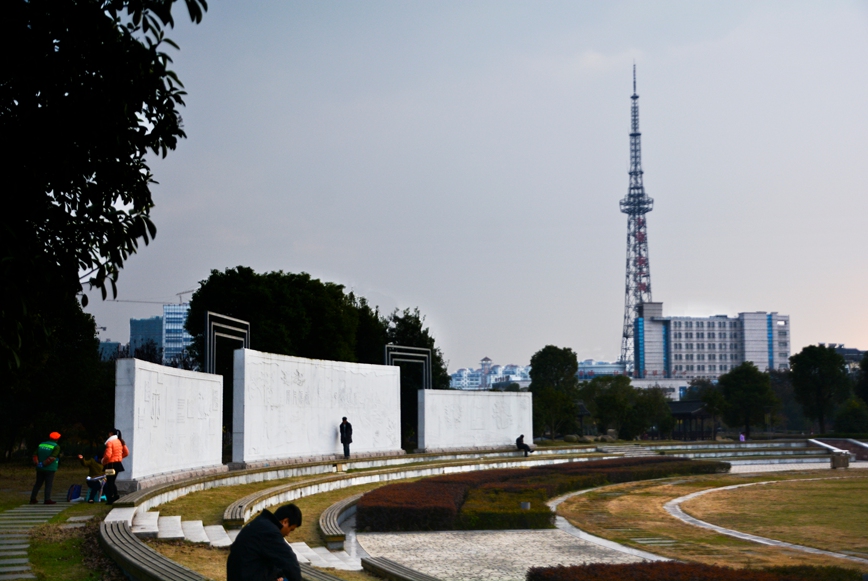 市府广场随拍07.jpg