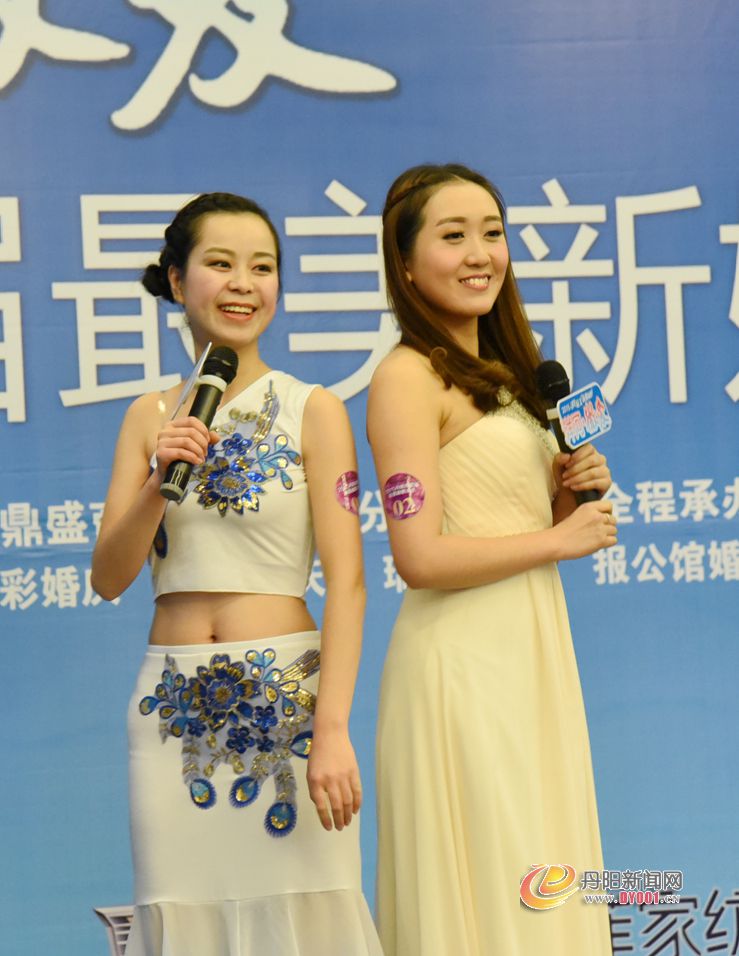 DSC_4844_副本.jpg