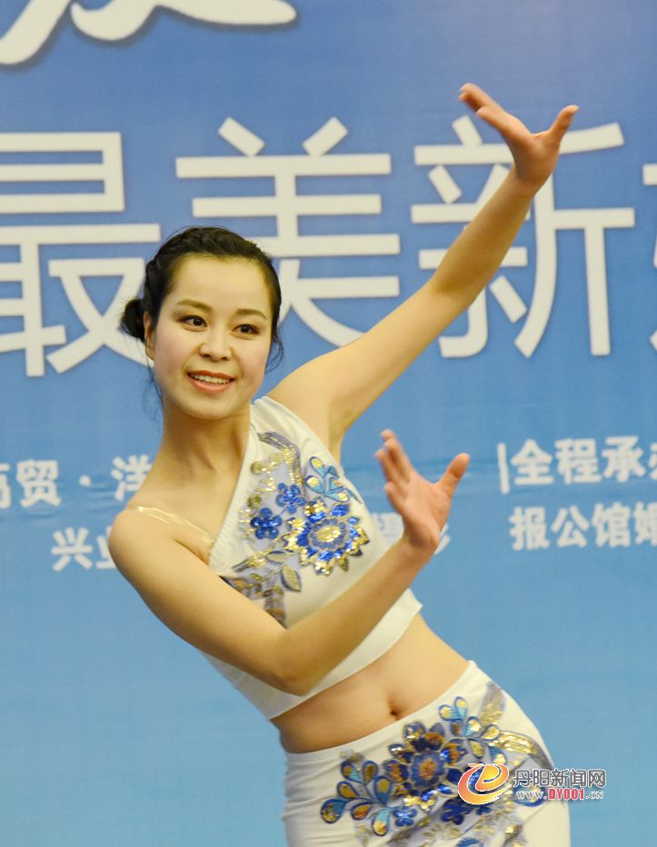 DSC_4861_副本.jpg