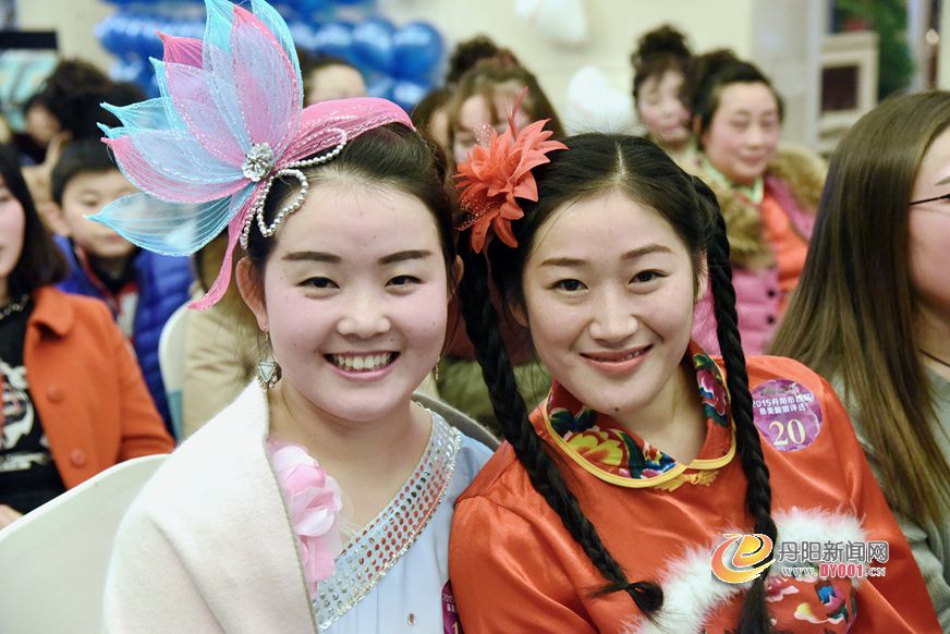 DSC_4988_副本.jpg