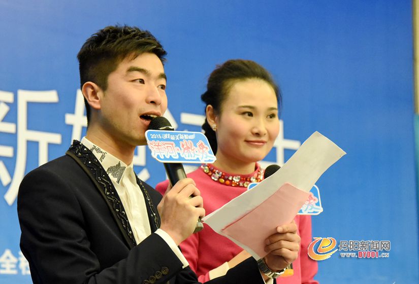 DSC_5086_副本.jpg
