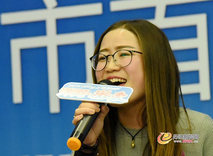 DSC_5135_副本.jpg