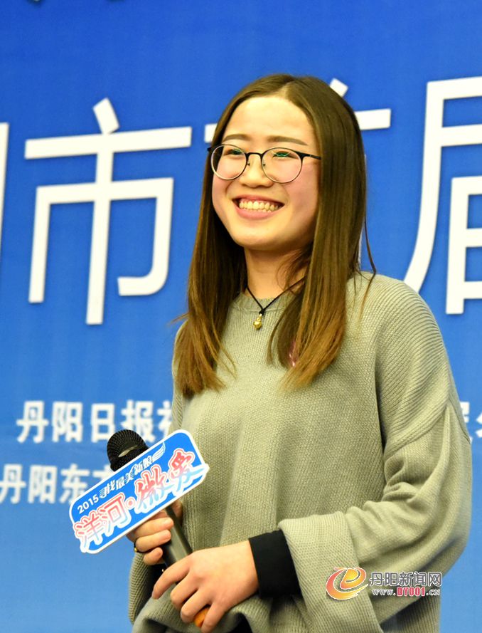 DSC_5139_副本.jpg