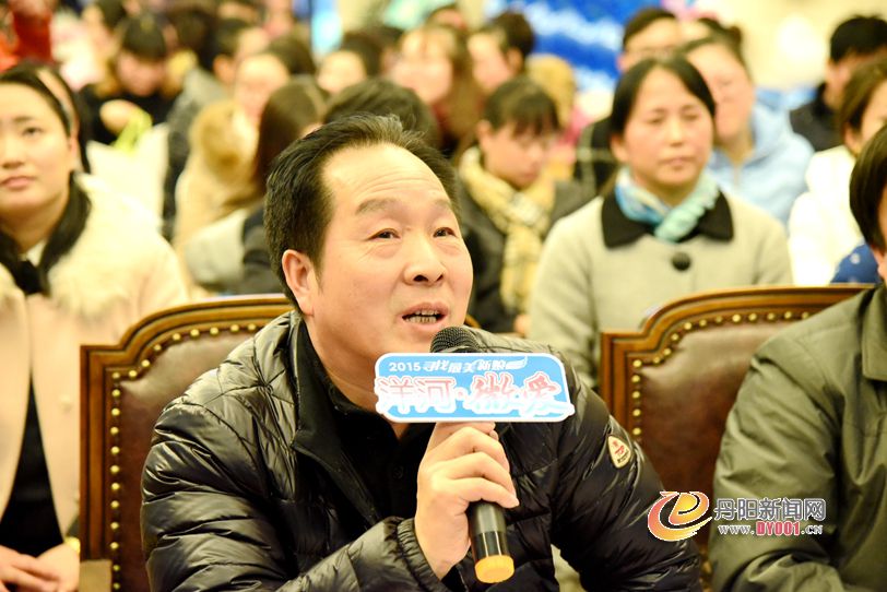 DSC_5165_副本.jpg