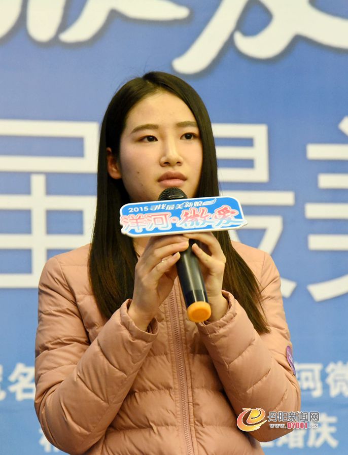 DSC_5271_副本.jpg