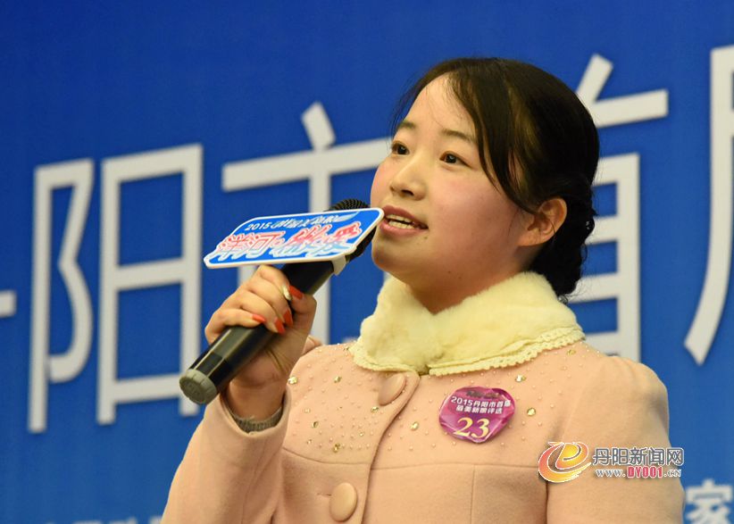 DSC_5291_副本.jpg