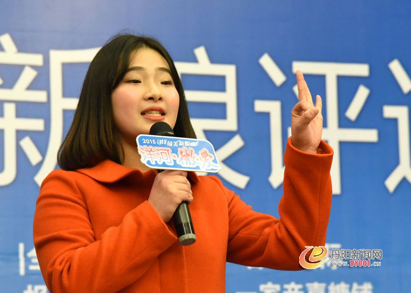 DSC_5305_副本.jpg