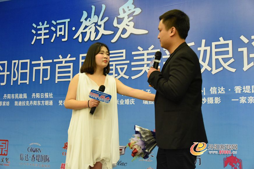 DSC_5324_副本.jpg
