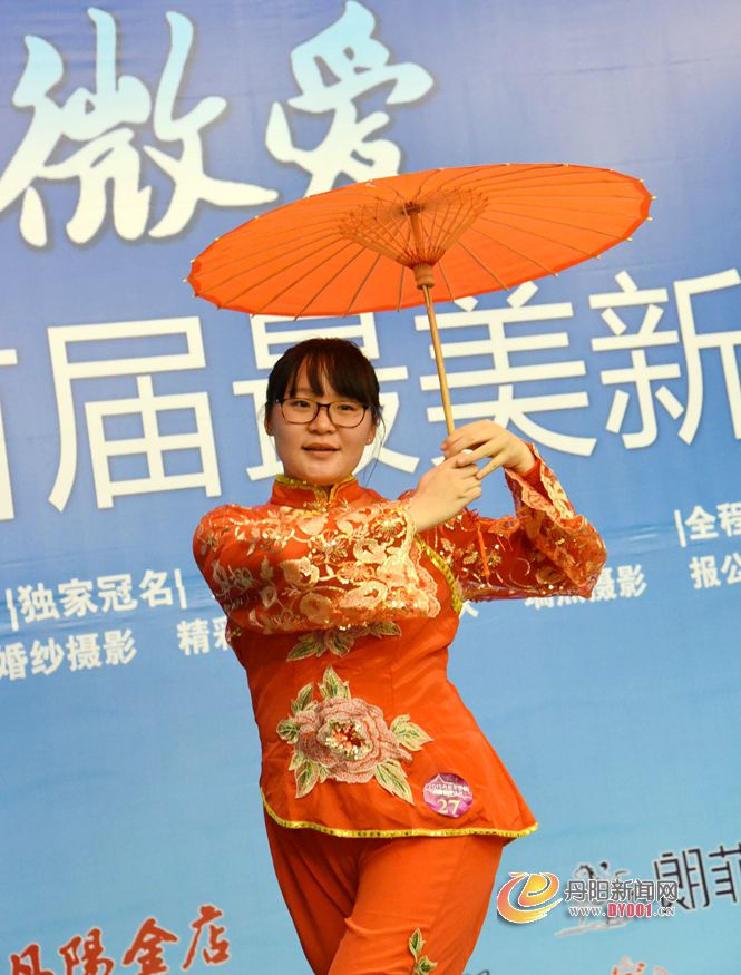 DSC_5370_副本.jpg