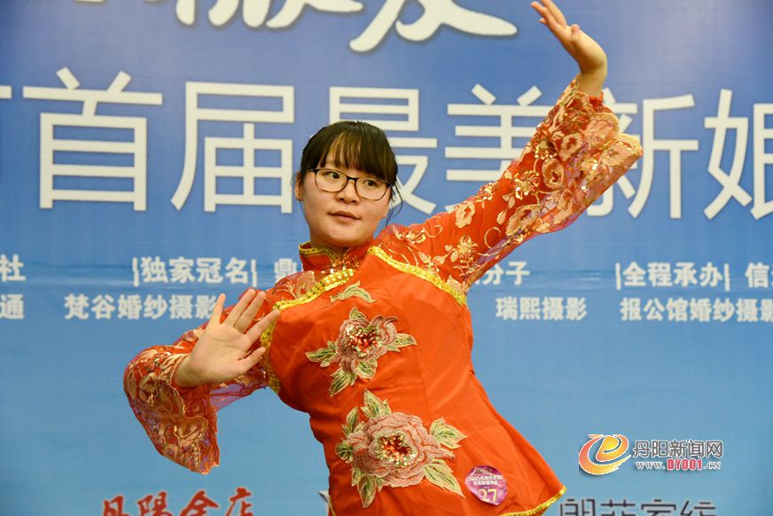 DSC_5381_副本.jpg