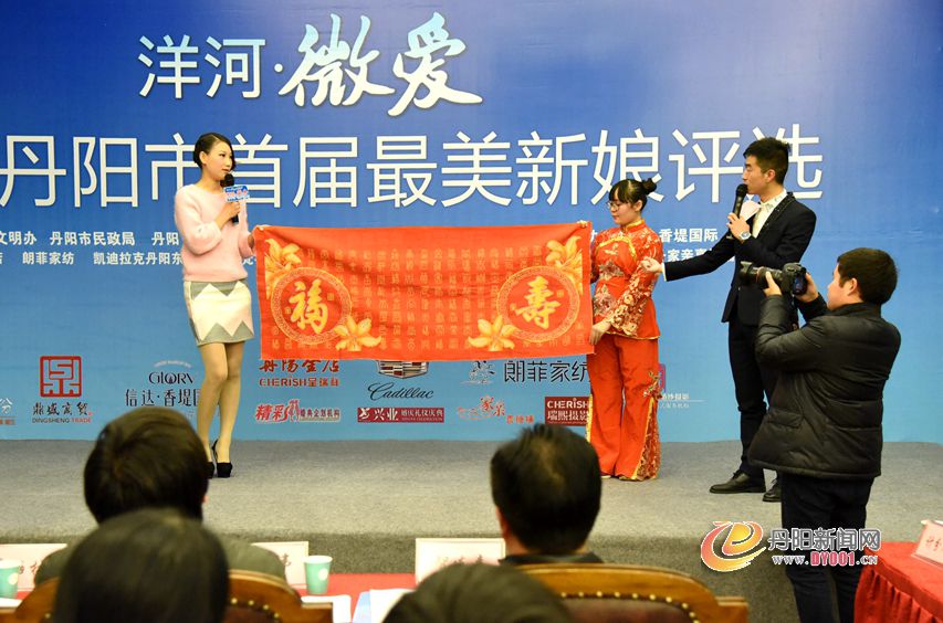 DSC_5419_副本.jpg