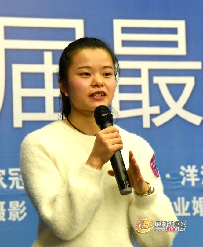 DSC_5456_副本.jpg