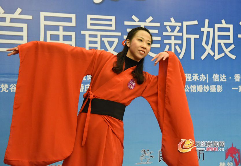 DSC_5474_副本.jpg
