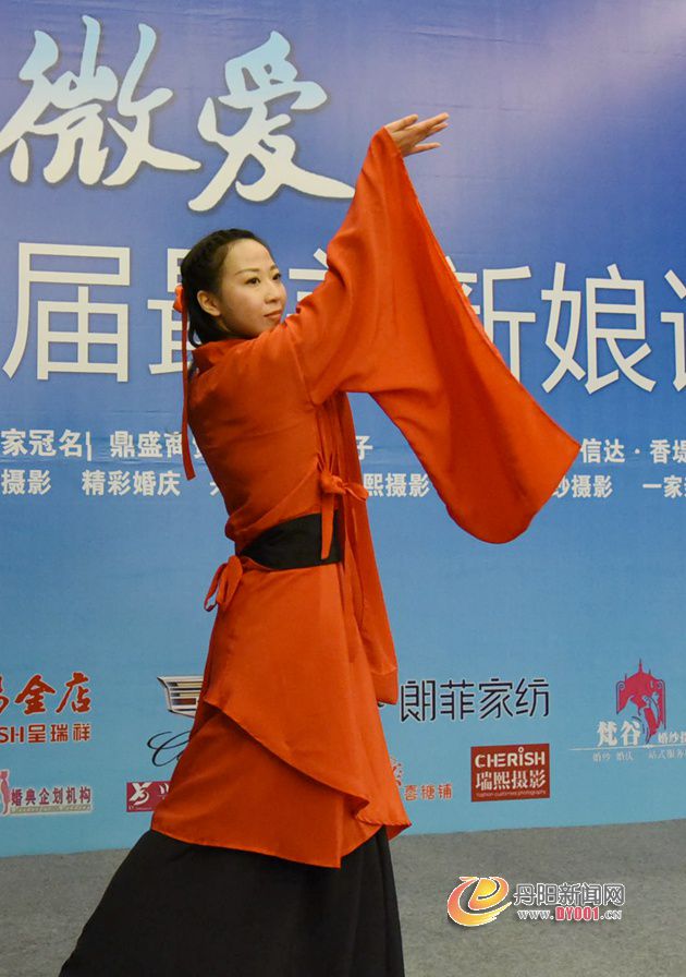 DSC_5482_副本.jpg