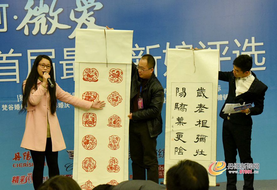 DSC_5572_副本.jpg