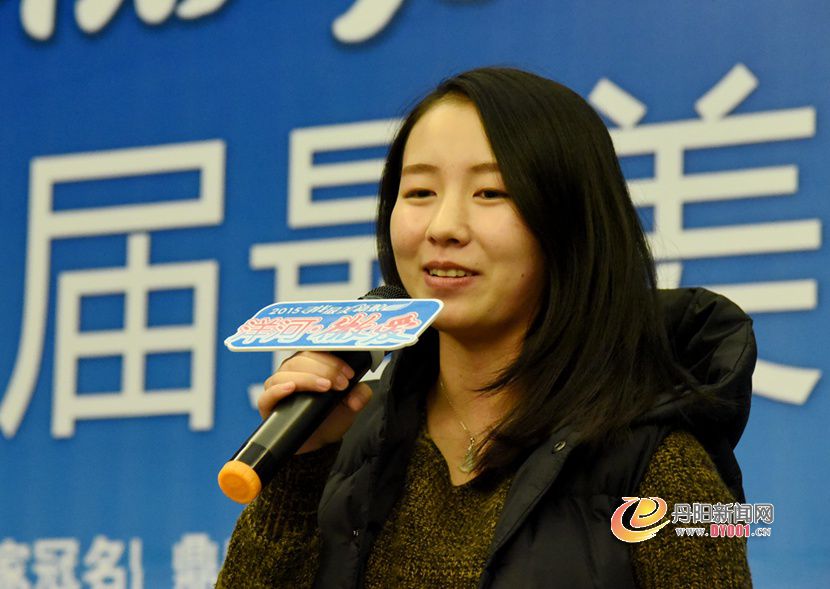 DSC_5586_副本.jpg