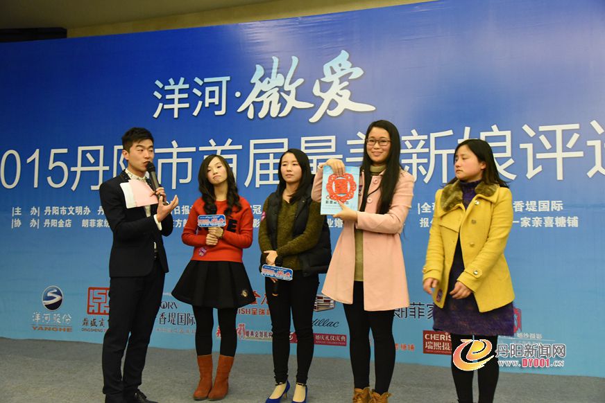 DSC_5640_副本.jpg