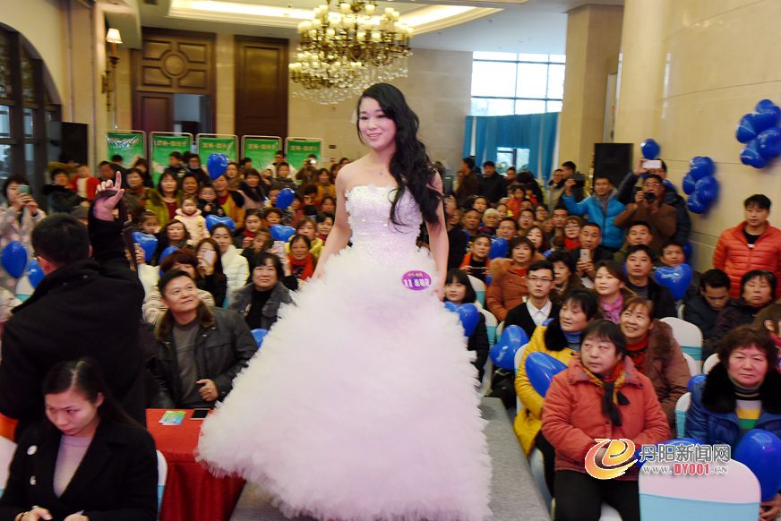 DSC_0024_副本.jpg