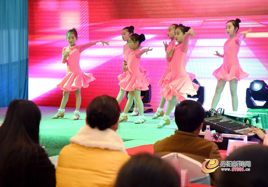 DSC_0064_副本.jpg