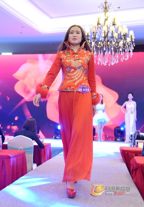 DSC_0215_副本.jpg