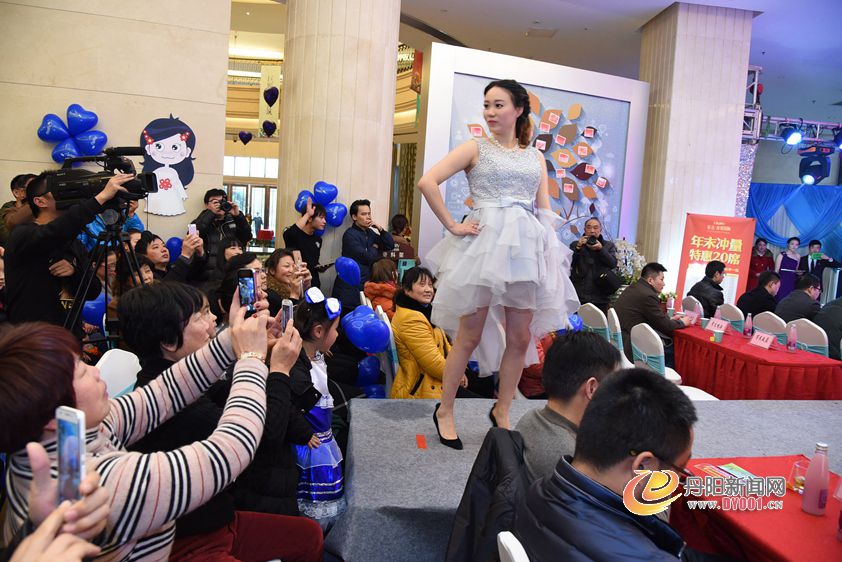 DSC_0237_副本.jpg