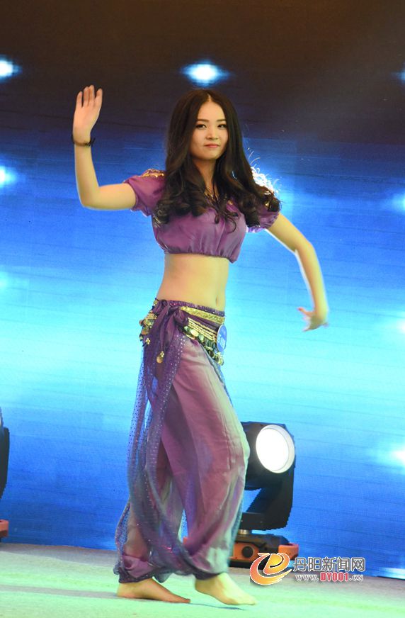 DSC_0695_副本.jpg