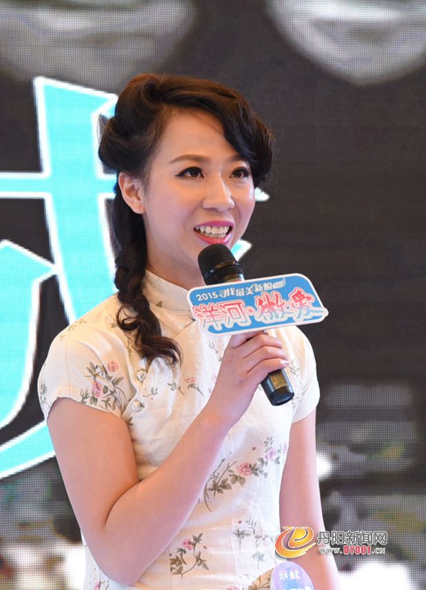 DSC_0803_副本.jpg
