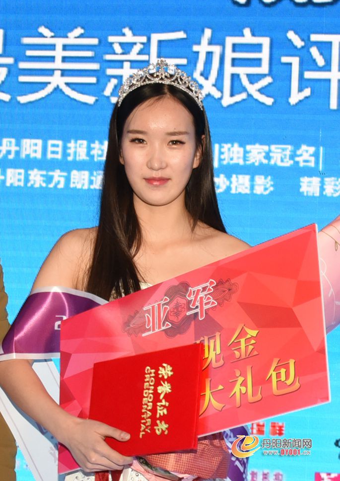 DSC_0848_副本.jpg