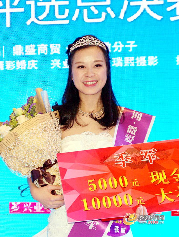 DSC00191_副本.jpg