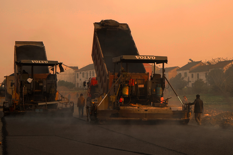 繁忙的路桥人--郭玉春DSC08932-3.jpg