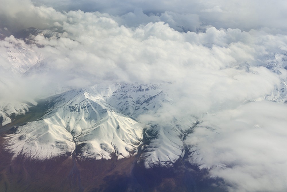 19.雪山   2015.05.28摄于去新疆飞机途中航拍.jpg