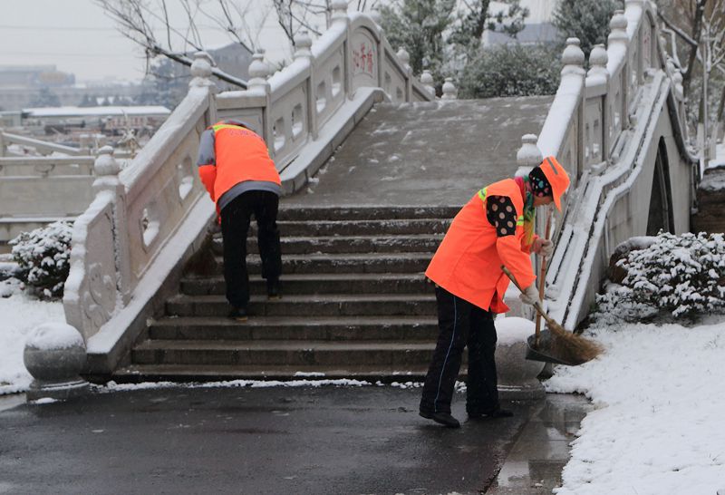 万善公园的祥雪7.jpg