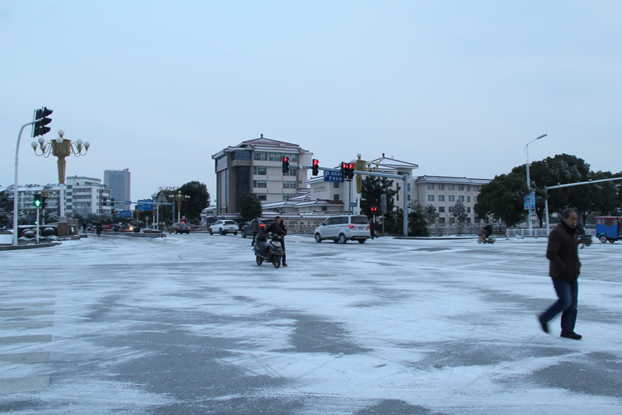 3----东方红桥路段.JPG