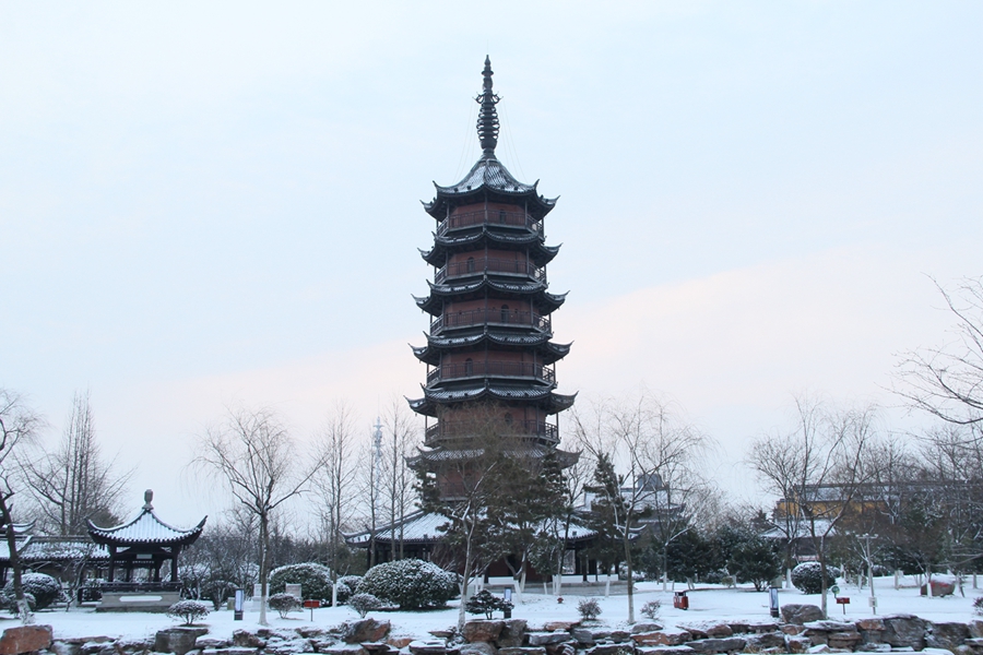 4---公园雪景--1.JPG