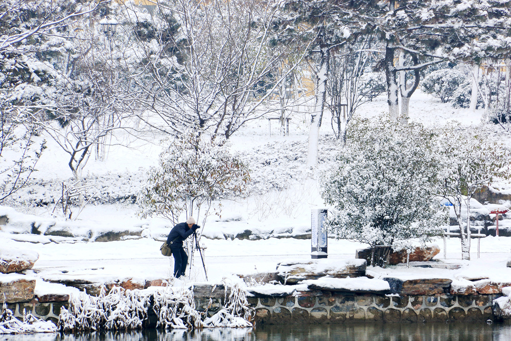 雪韵04. 127_副本_副本.jpg