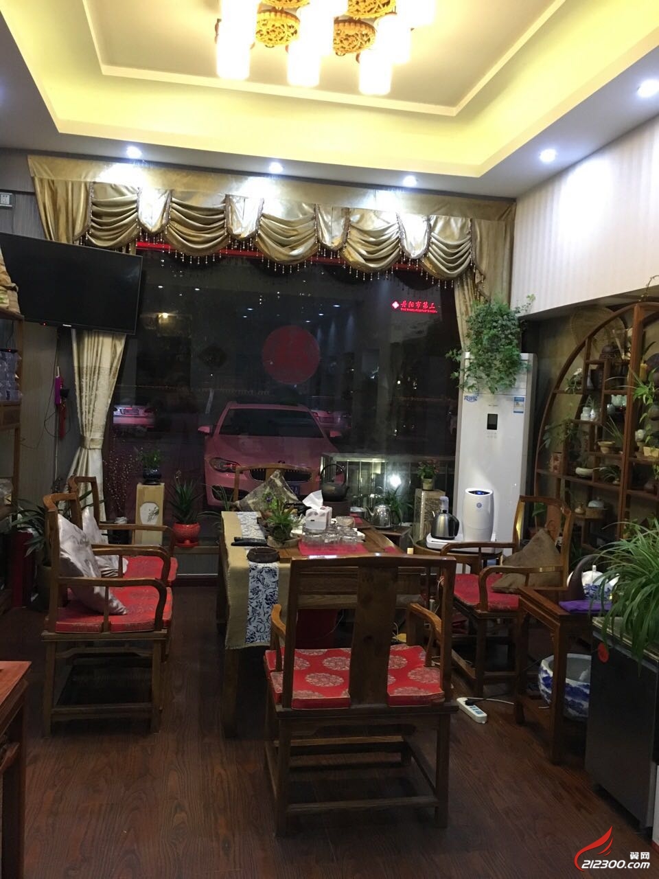 ··········.jpg